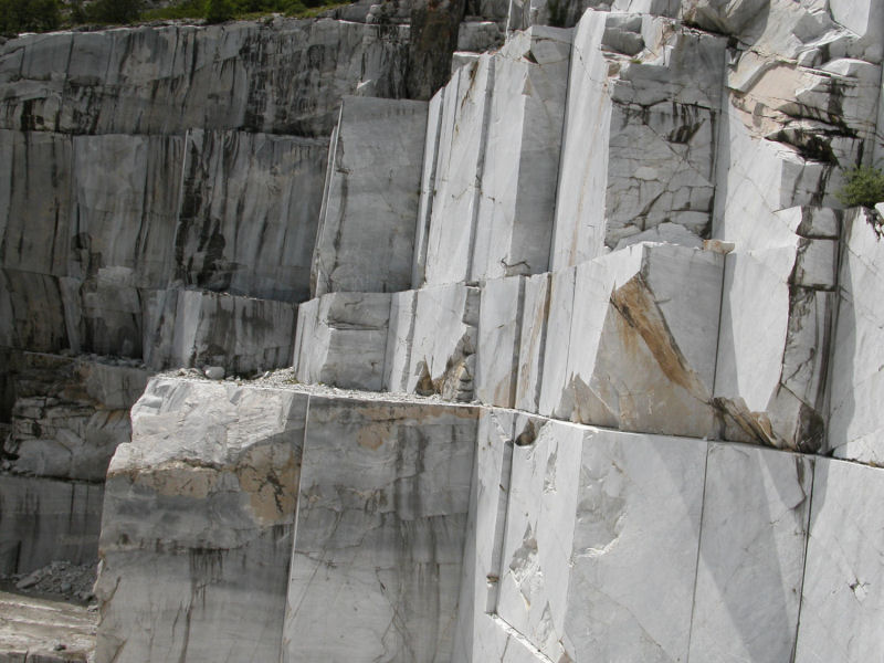 Carrara-Marble-Quarry