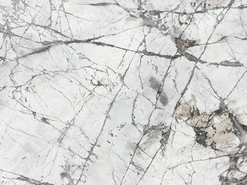 Invisible-grey-marble